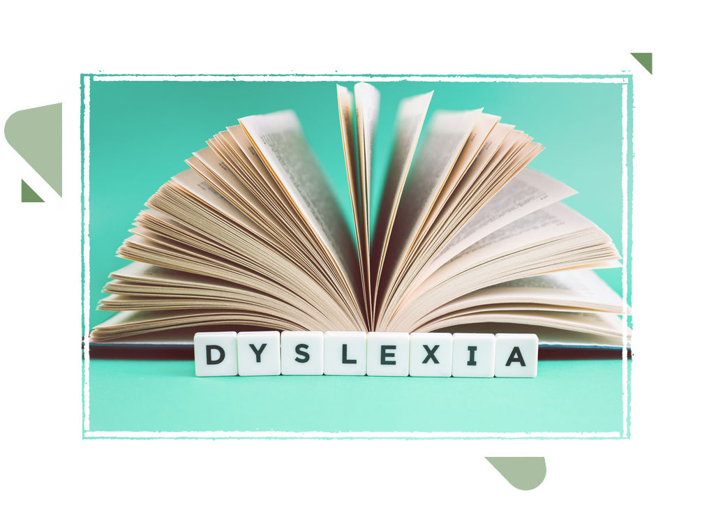 Suzanna Peart Dyslexia Services